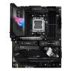 Материнская плата ASUS ROG STRIX X870E-E GAMING WIFI
