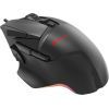 Мышка Xtrike ME GM-320 RGB USB Black (GM-320) изображение 6