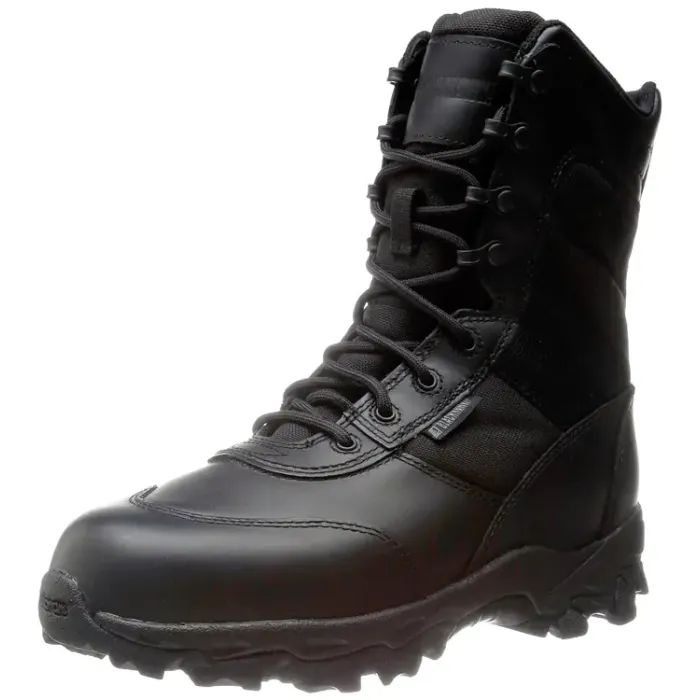 Черевики BlackHawk Black Ops 8 (83BT03BK-8M)