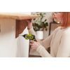 Викрутка акумуляторна Ryobi RSD4-120T 4В, USB, Lithium, 1х2Ah, 5Нм, 200об/хв, кейс, 10 насадок (5133006210) зображення 2