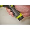 Викрутка акумуляторна Ryobi RSD4-120T 4В, USB, Lithium, 1х2Ah, 5Нм, 200об/хв, кейс, 10 насадок (5133006210) зображення 7