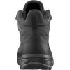 Ботинки Salomon X Ultra Forces MID GTX wolf/black/black 10 (L47234400-10) изображение 5