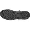 Ботинки Salomon X Ultra Forces MID GTX wolf/black/black 10 (L47234400-10) изображение 6