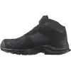 Черевики Salomon XA Forces MID GTX EN Black 8.5 (L40921800-8.5) зображення 3