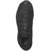 Черевики Salomon XA Forces MID GTX EN Black 8.5 (L40921800-8.5) зображення 4