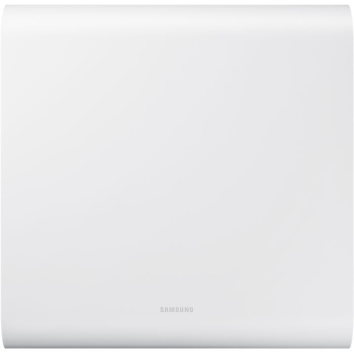 Акустическая система Samsung HW-S801D White (HW-S801D/UA) изображение 10