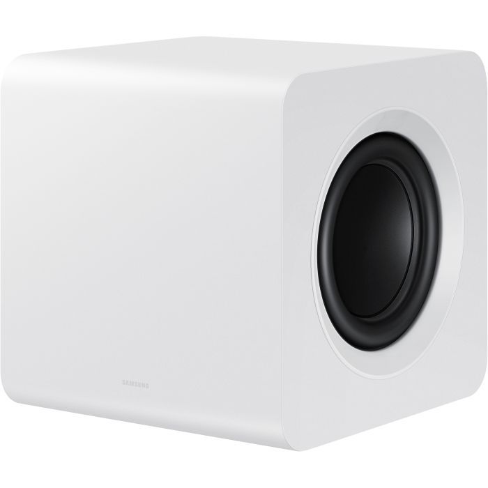 Акустическая система Samsung HW-S801D White (HW-S801D/UA) изображение 11