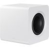 Акустическая система Samsung HW-S801D White (HW-S801D/UA) изображение 11