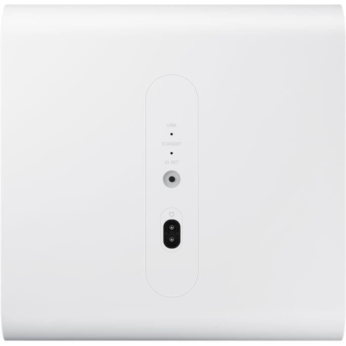 Акустическая система Samsung HW-S801D White (HW-S801D/UA) изображение 12