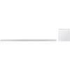 Акустическая система Samsung HW-S801D White (HW-S801D/UA) изображение 2