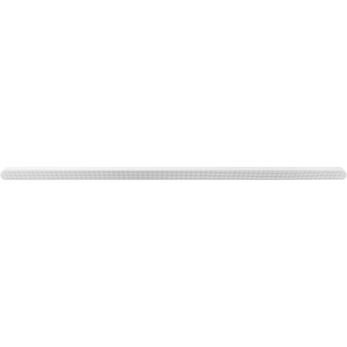 Акустическая система Samsung HW-S801D White (HW-S801D/UA) изображение 3