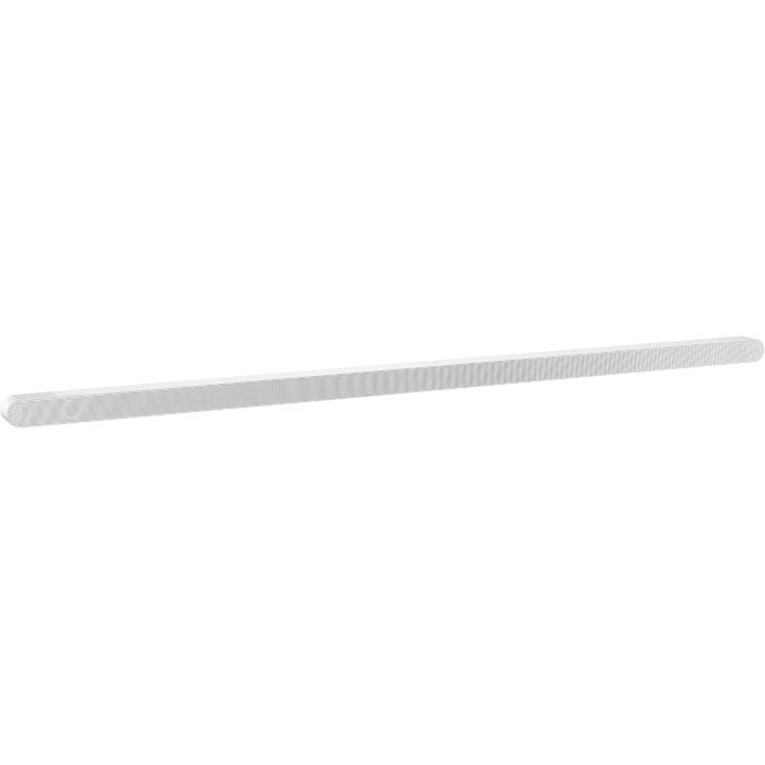 Акустическая система Samsung HW-S801D White (HW-S801D/UA) изображение 4