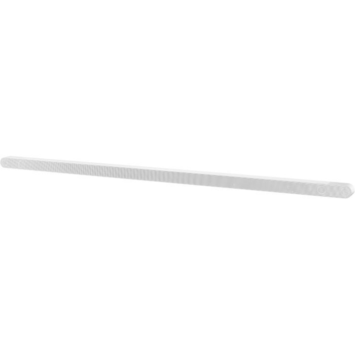 Акустическая система Samsung HW-S801D White (HW-S801D/UA) изображение 5