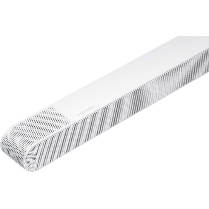 Акустическая система Samsung HW-S801D White (HW-S801D/UA) изображение 6