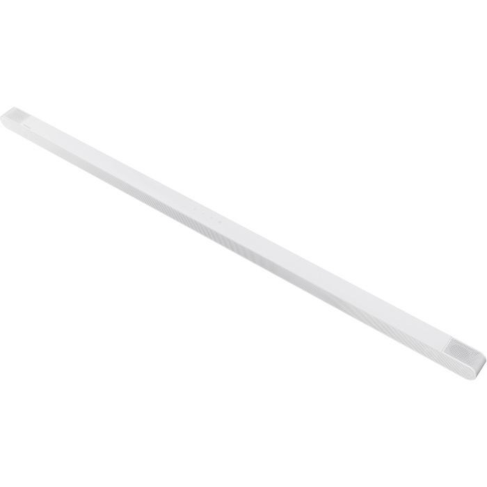 Акустическая система Samsung HW-S801D White (HW-S801D/UA) изображение 7