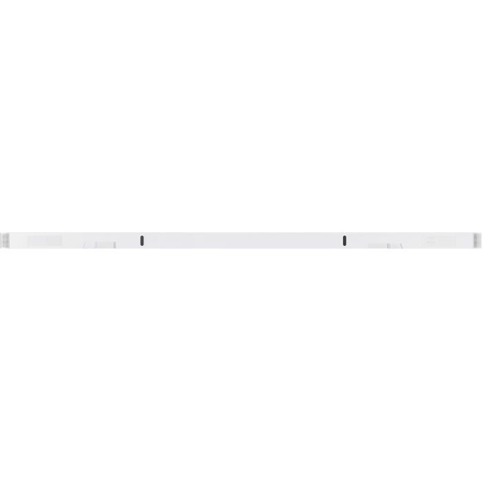 Акустическая система Samsung HW-S801D White (HW-S801D/UA) изображение 8