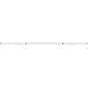 Акустическая система Samsung HW-S801D White (HW-S801D/UA) изображение 8