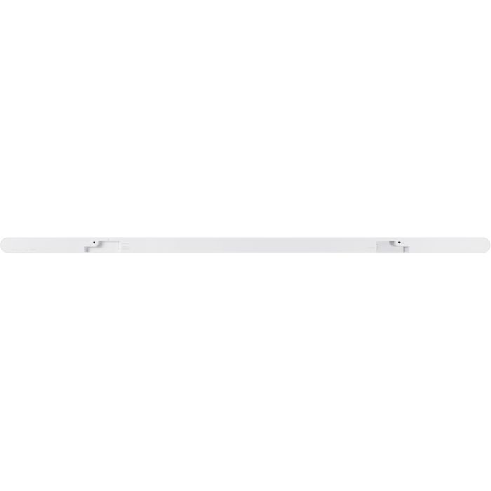 Акустическая система Samsung HW-S801D White (HW-S801D/UA) изображение 9