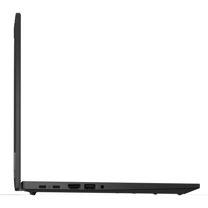 Ноутбук Lenovo ThinkPad T14 G5 (21ML003URA) изображение 5