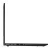 Ноутбук Lenovo ThinkPad T14 G5 (21ML003URA) изображение 5