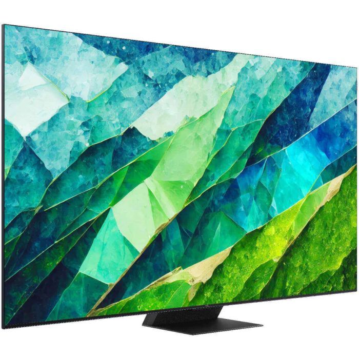 Телевізор TCL 65C855 зображення 2