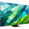 Телевізор TCL 65C855 зображення 2