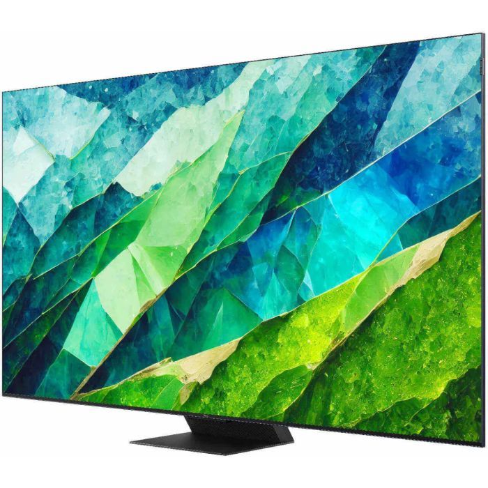Телевізор TCL 65C855 зображення 3