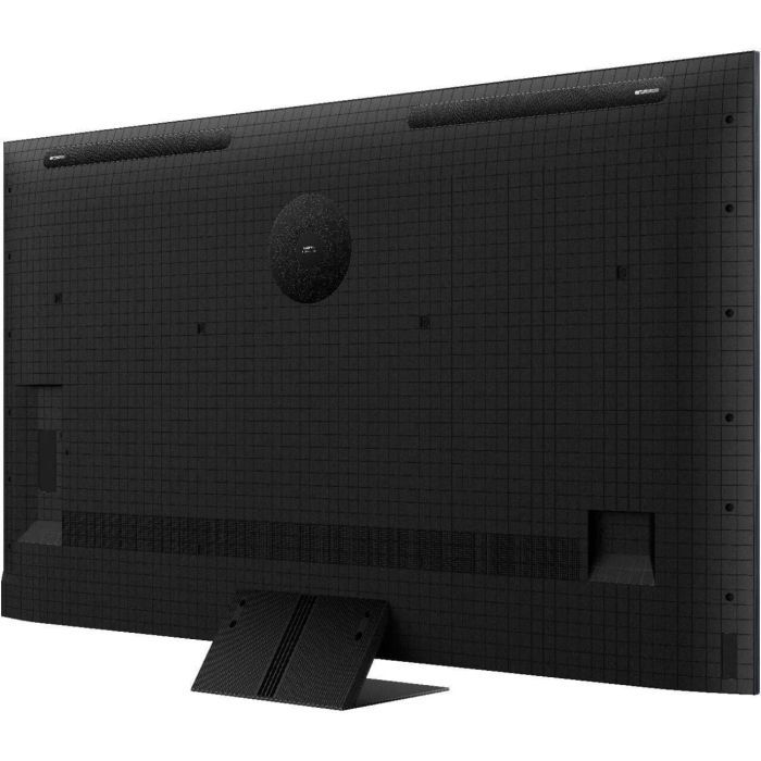 Телевізор TCL 65C855 зображення 5