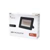 Прожектор Lightwell LW-FL-B-30 30 W изображение 3