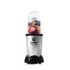 Блендер NUTRIBULLET MBR03S изображение 2