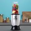 Блендер NUTRIBULLET MBR03S изображение 3