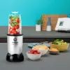 Блендер NUTRIBULLET MBR03S изображение 4