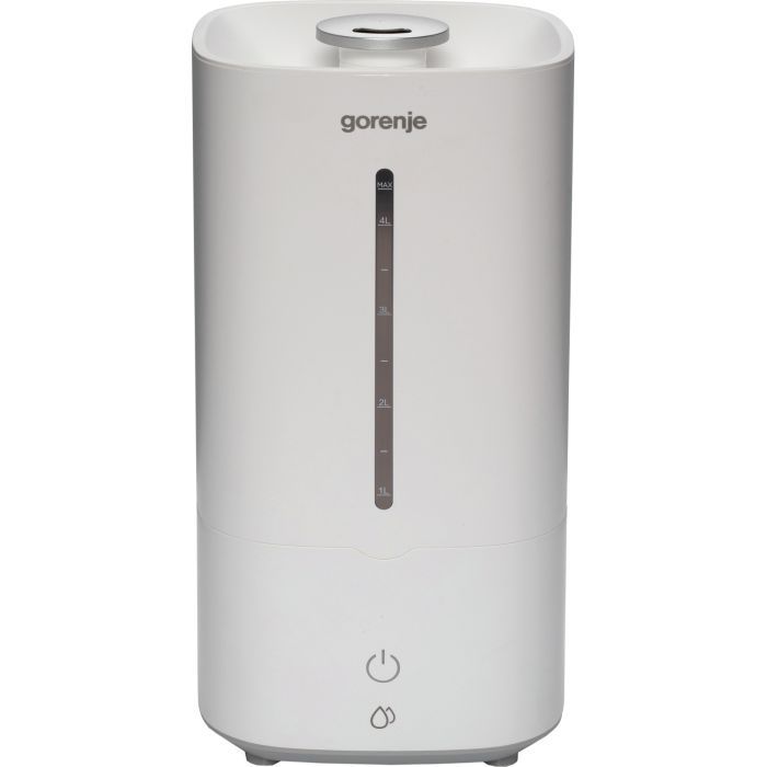 Увлажнитель воздуха Gorenje H 45 W