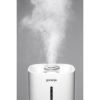 Увлажнитель воздуха Gorenje H 45 W изображение 3