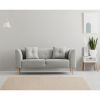 Увлажнитель воздуха Gorenje H 45 W изображение 5