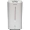 Увлажнитель воздуха Gorenje H 45 W