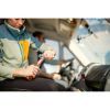 Мультитул Leatherman Skeletool CX Paradise (833135) изображение 11