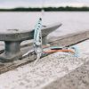 Мультитул Leatherman Skeletool CX Paradise (833135) изображение 12