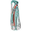Мультитул Leatherman Skeletool CX Paradise (833135) изображение 2