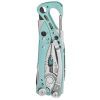 Мультитул Leatherman Skeletool CX Paradise (833135) изображение 3