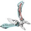 Мультитул Leatherman Skeletool CX Paradise (833135) изображение 4