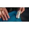 Мультитул Leatherman Skeletool CX Paradise (833135) изображение 7