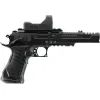 Пневматичний пістолет Umarex UX RaceGun Kit (5.8161-1) зображення 2