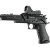 Пневматичний пістолет Umarex UX RaceGun Kit (5.8161-1) зображення 3