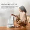 Пылесос Dreame Bot D10 Plus Gen 2 (RLD32GD) изображение 11