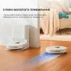 Пылесос Dreame Bot D10 Plus Gen 2 (RLD32GD) изображение 5