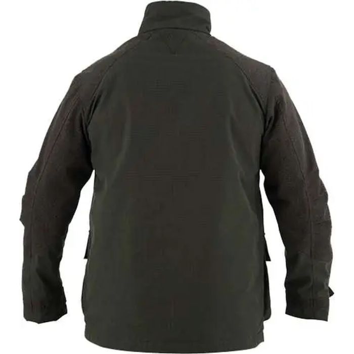 Куртка Beretta Outdoors Dynamic Pro Olive Tuscan 3XL (GU02-3230-070C 3XL) зображення 2