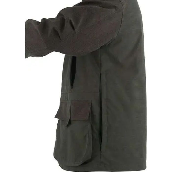 Куртка Beretta Outdoors Dynamic Pro Olive Tuscan 3XL (GU02-3230-070C 3XL) зображення 3
