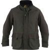 Куртка Beretta Outdoors Dynamic Pro Olive Tuscan 3XL (GU02-3230-070C 3XL)