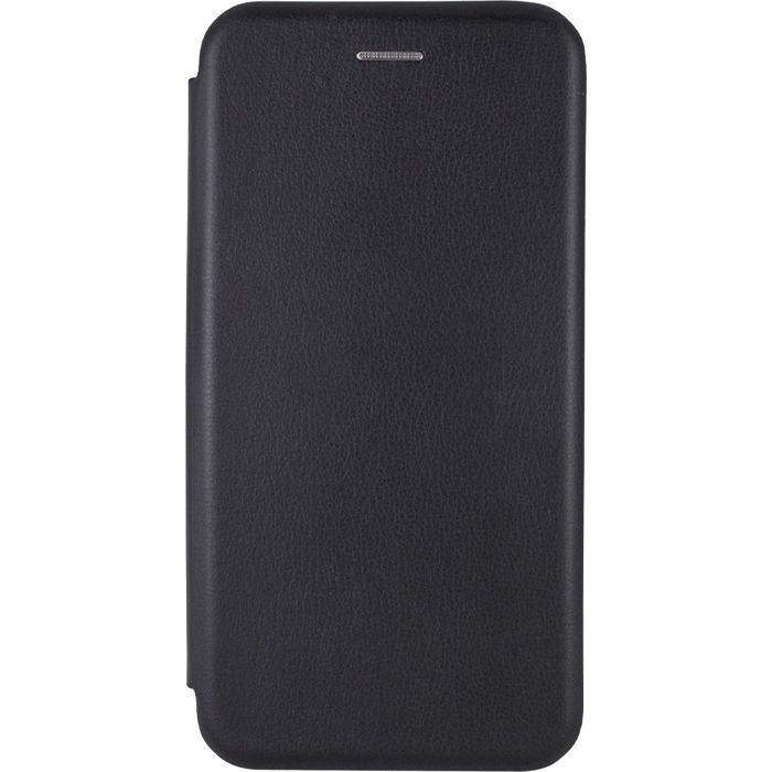 Чехол для мобильного телефона BeCover Exclusive Samsung Galaxy A16 4G SM-SM-A165/A16 5G SM-A166 Dark Green (712202)